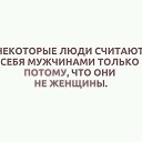 ���� �������, ������ �������� - ��������� 8 ������ 2017 � ������ ���� ����������