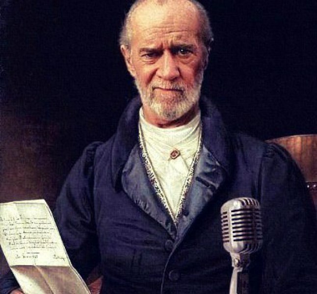 ����� ���� ������� ������� ������, ������, ��������� ��������� � ������� 70-80-�� �����, ������� ��� ...