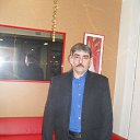 ���� �����, ��������, 53 ���� - ��������� 14 ������� 2016