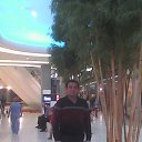 ���� Mixail, ���������, 64 ���� - ��������� 15 ����� 2017 � ������ ���� ����������