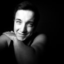 ���� �����, ������, 31 ��� - ��������� 22 �������� 2016 � ������ ���� ����������