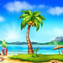 ���� Dania, ������ - ��������� 5 ������� 2016 � ������ �������� �������-�������