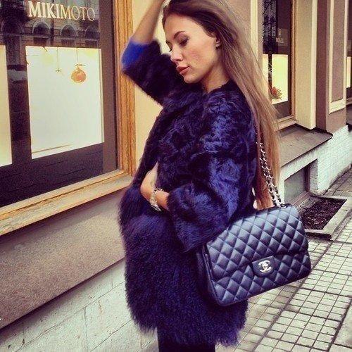  |  2016 |  |  |  - 16  2016  15:21