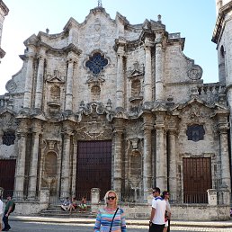 Valentina, �������, 67 ���