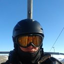 ���� Anatolii, ���������, 41 ��� - ��������� 22 ������� 2017