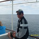 ���� Andrej, ����������, 52 ���� - ��������� 9 ������� 2016