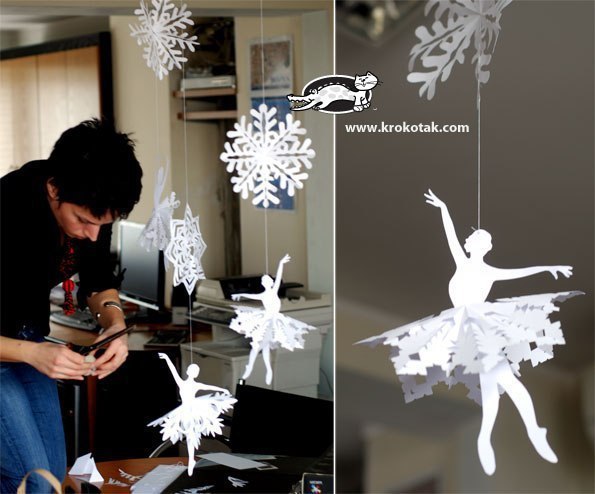  #__2017@roditeli_i. - - 2