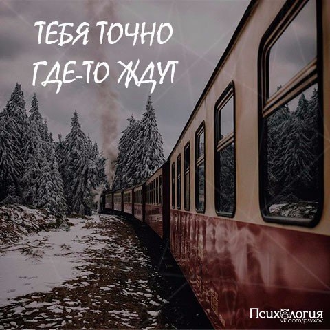  - 13  2016  09:01
