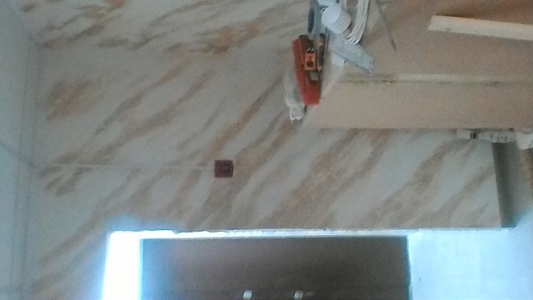 ���� - 24 ������ 2017 � 13:43 - 78