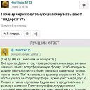 ���� ����, ������, 50 ��� - ��������� 13 ������� 2016 � ������ ������ ��������