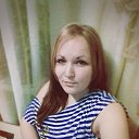 ���� ������, ������, 35 ��� - ��������� 20 ������� 2016 � ������ ���� ����������