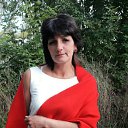  Galia, , 57  -  21  2016    