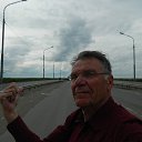 ���� �������, ������������, 72 ���� - ��������� 25 �������� 2016 � ������ ���� ����������