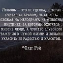 ���� ����� ���������, �����, 47 ��� - ��������� 28 ������� 2016 � ������ ������ ��������