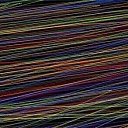 ���� �������, �����������, 37 ��� - ��������� 27 ������� 2016 � ������ ���� ����������