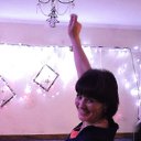 ���� Tamriko, ������ - ��������� 19 ������� 2016 � ������ ���� ����������