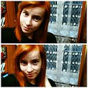 2016 � �� ������� �me.�
