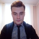 ���� Nikolay, �����-���������, 39 ��� - ��������� 1 ������� 2016 � ������ ���� ����������