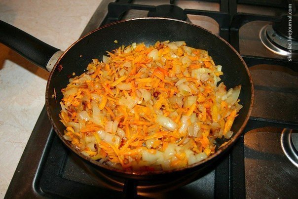 �������� ������.�����������:���� (� ������ ����� �������� + �������� + �������) - ����� 700 �����10 ... - 2