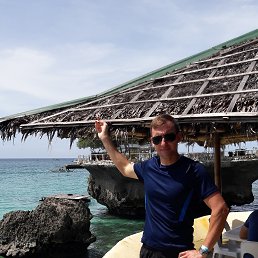 ���� ���������, ���������, 47 ��� - ��������� 13 ����� 2017