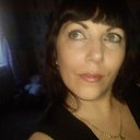 ������ ���������� �������, �� ���������, ��� � ���� ��� �� �����, �� �����������, �� �����... �� ��� ����...������� ������� ��� ��������! �� ������� ���� ����������