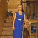 ���� �����, ������� - ��������� 10 ������� 2016 � ������ ���� ����������