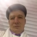 ���� Andrei, �����, 52 ���� - ��������� 3 ������ 2017 � ������ ���� ����������