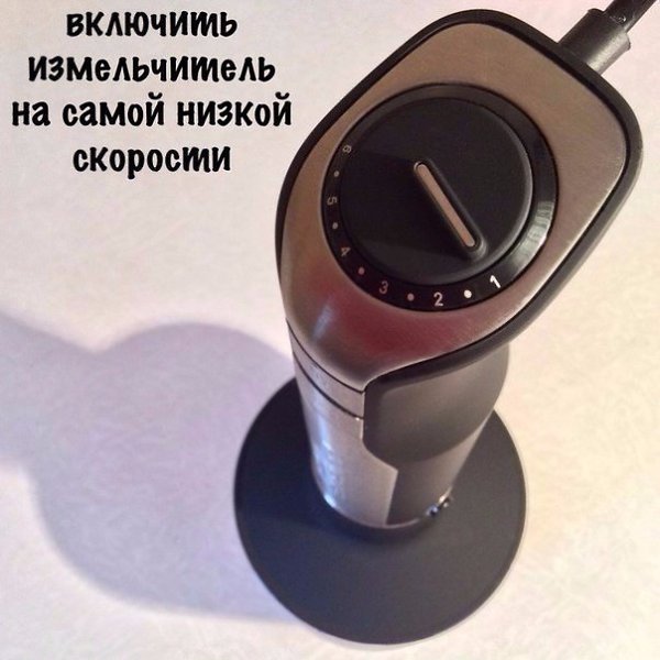 Натуральные мюслевые батончики. Минимум калорий .Забирай на стену и готовь - 2