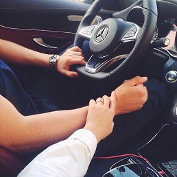 ������, ���������