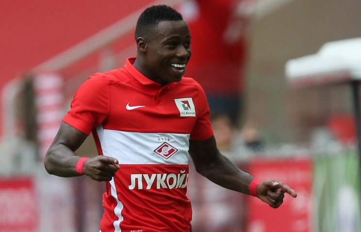 ������������ ��������� ������ ������ ����� ������� � ����������� � ������ ����������� ����. ������� ...