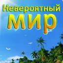 ���� ��������, �����-��������� - ��������� 23 ����� 2017 � ������ ������ ��������