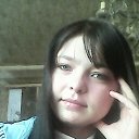 ���� ������, ������, 30 ��� - ��������� 25 ������ 2016