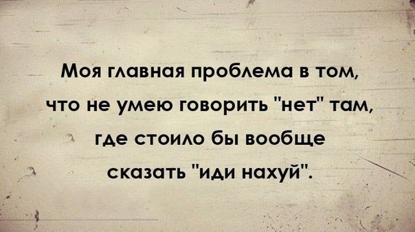 Art & Fun - 10  2016  18:33