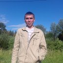 ���� ��������, ����, 50 ��� - ��������� 21 ������ 2017 � ������ ���� ����������