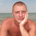 ���� �����, ����, 48 ��� - ��������� 26 ������� 2016