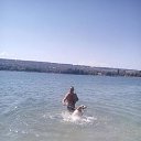 ���� ��������, ���������, 59 ��� - ��������� 13 �������� 2016 � ������ ���������� ������