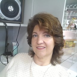 ����, ���������, 53 ����