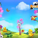 ���� Andreano, ������ - ��������� 12 ����� 2017 � ������ �������� �������-�������