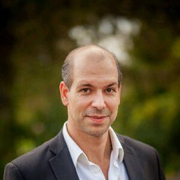 ������, ������-��-����