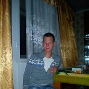 , 29 , 