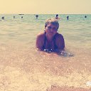 ���� �������, �������, 54 ���� - ��������� 1 ������� 2016 � ������ ���� ����������