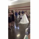 ���� �������, �����������, 66 ��� - ��������� 1 ������ 2017 � ������ ������