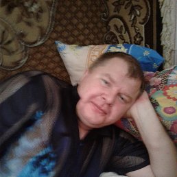 Mikhail, �����