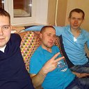 ���� �����, ���, 37 ��� - ��������� 2 ������ 2017