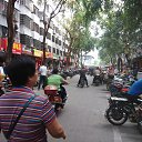 ���� Crazy - Diamond, ������ - ��������� 23 ������ 2017 � ������ ���� ����������