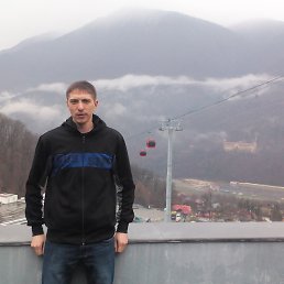 ���� �����, ����, 37 ��� - ��������� 30 ������ 2016