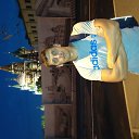 ���� ������, ������������, 39 ��� - ��������� 5 ������� 2017