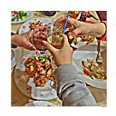 �������� ������, 07.01.2017 �� ������� ���� ����������