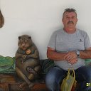 ���� ������, ����� - ��������� 24 ������ 2016