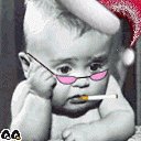 ���� Serega, �����������, 56 ��� - ��������� 5 ����� 2017 � ������ ���� ����������